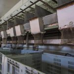 εσωτερικές εγκαταστάσεις επιχείρησης